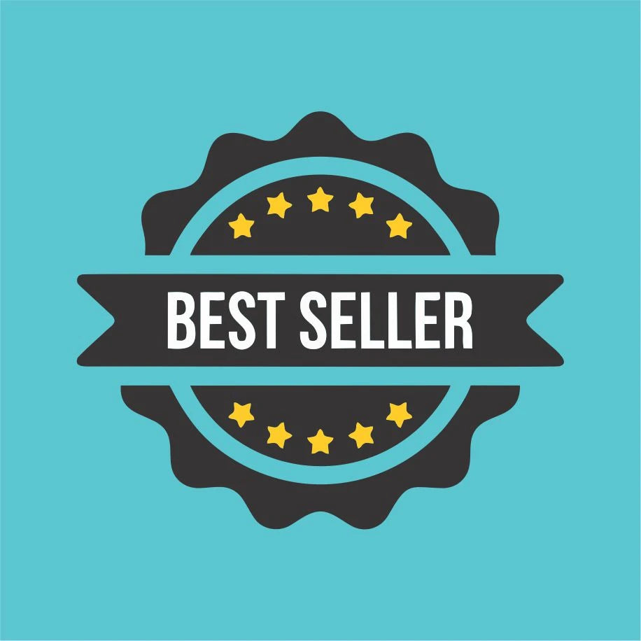 Best Sellers
