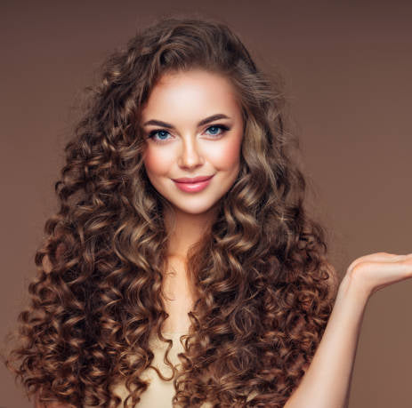 Skin & Hair