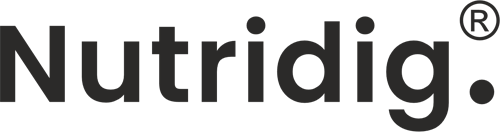 Nutridig Healthcare